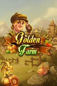 Golden Farm